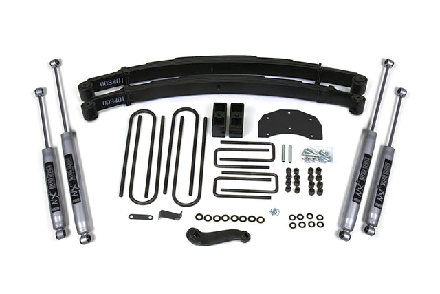 bds_ford_308H.jpg