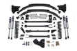 bds_ford_332FS_348FS.jpg
