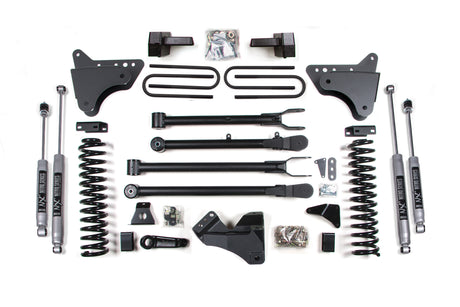 bds_ford_335H_336H_351H_352H.jpg