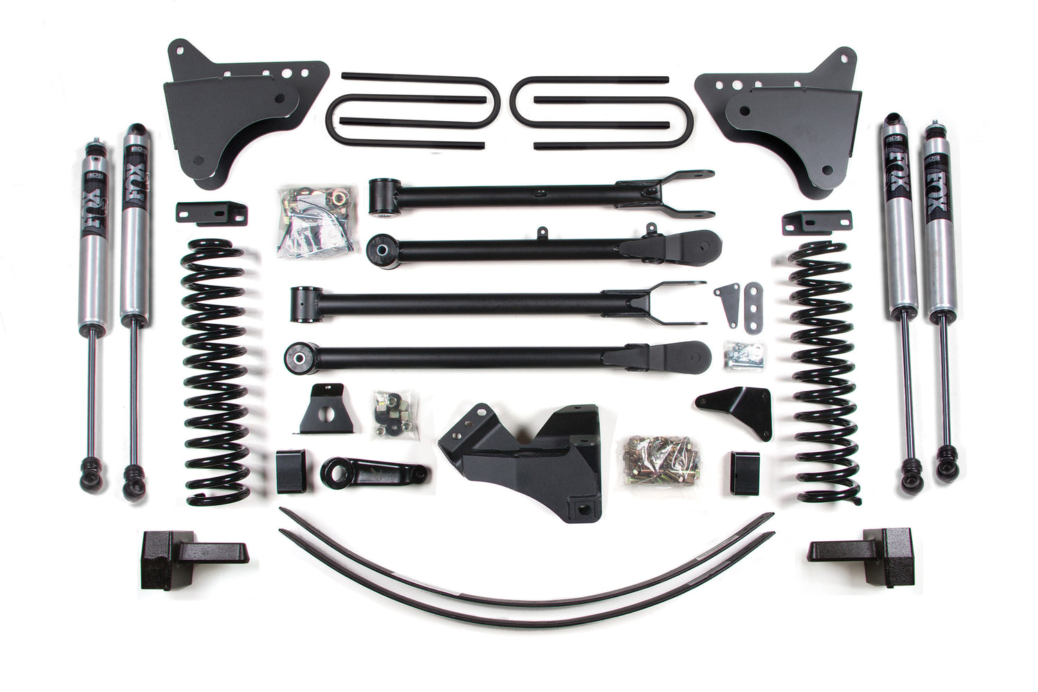 bds_ford_339FS_340FS_355FS_356FS.jpg