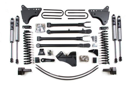 bds_ford_339FS_340FS_355FS_356FS.jpg