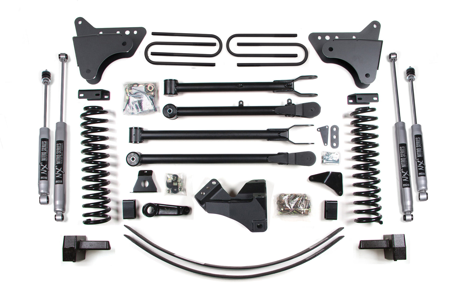 bds_ford_339H_340H_355H_356H.jpg