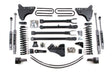 bds_ford_339H_340H_355H_356H.jpg