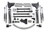 bds_ford_339H_340H_355H_356H.jpg