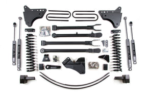bds_ford_339H_340H_355H_356H.jpg