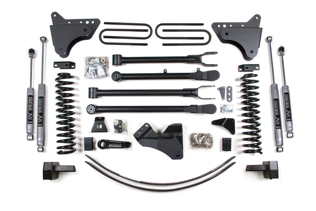 bds_ford_339H_340H_355H_356H.jpg
