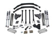 bds_ford_342FS_358FS_551FS_553FS.jpg