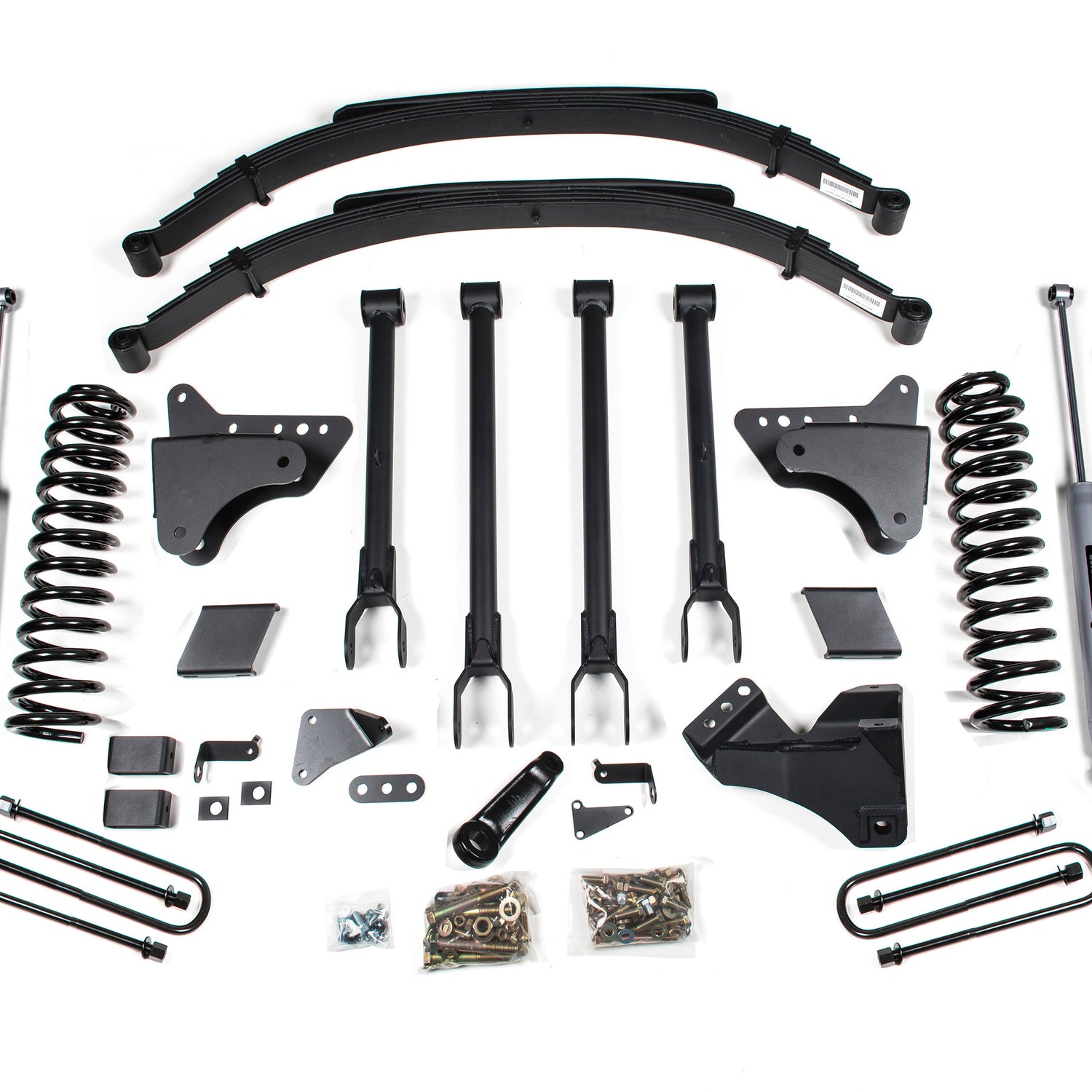 bds_ford_342H_358H_551H_553H.jpg