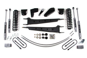 bds_ford_363H_504H.jpg