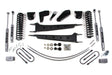 bds_ford_363H_504H.jpg