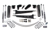 bds_ford_363H_504H.jpg