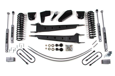 bds_ford_363H_504H.jpg