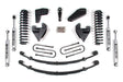 bds_ford_364H_367H_368H_396H_500H_511H.jpg