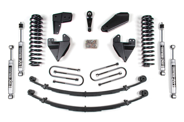 bds_ford_364H_367H_368H_396H_500H_511H.jpg