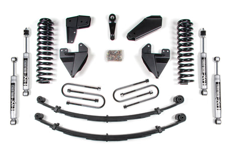 bds_ford_364H_367H_368H_396H_500H_511H.jpg