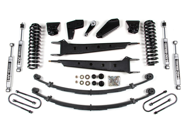 bds_ford_365H_369H_397H_506H_512H_529H.jpg