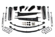 bds_ford_365H_369H_397H_506H_512H_529H.jpg