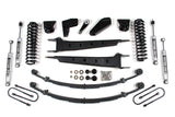 bds_ford_365H_369H_397H_506H_512H_529H.jpg