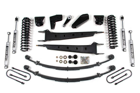 bds_ford_365H_369H_397H_506H_512H_529H.jpg