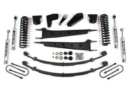 bds_ford_365H_369H_397H_506H_512H_529H.jpg