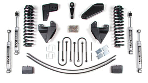 1987-1991 Ford F-150
