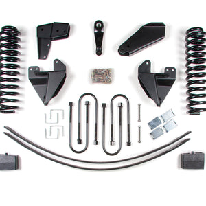 1987-1991 Ford F-150