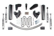 bds_ford_366H__382H_394H_399H.jpg