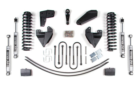 bds_ford_366H__382H_394H_399H.jpg