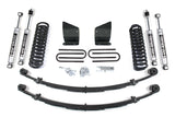 bds_ford_374H_375H_523H_524H.jpg