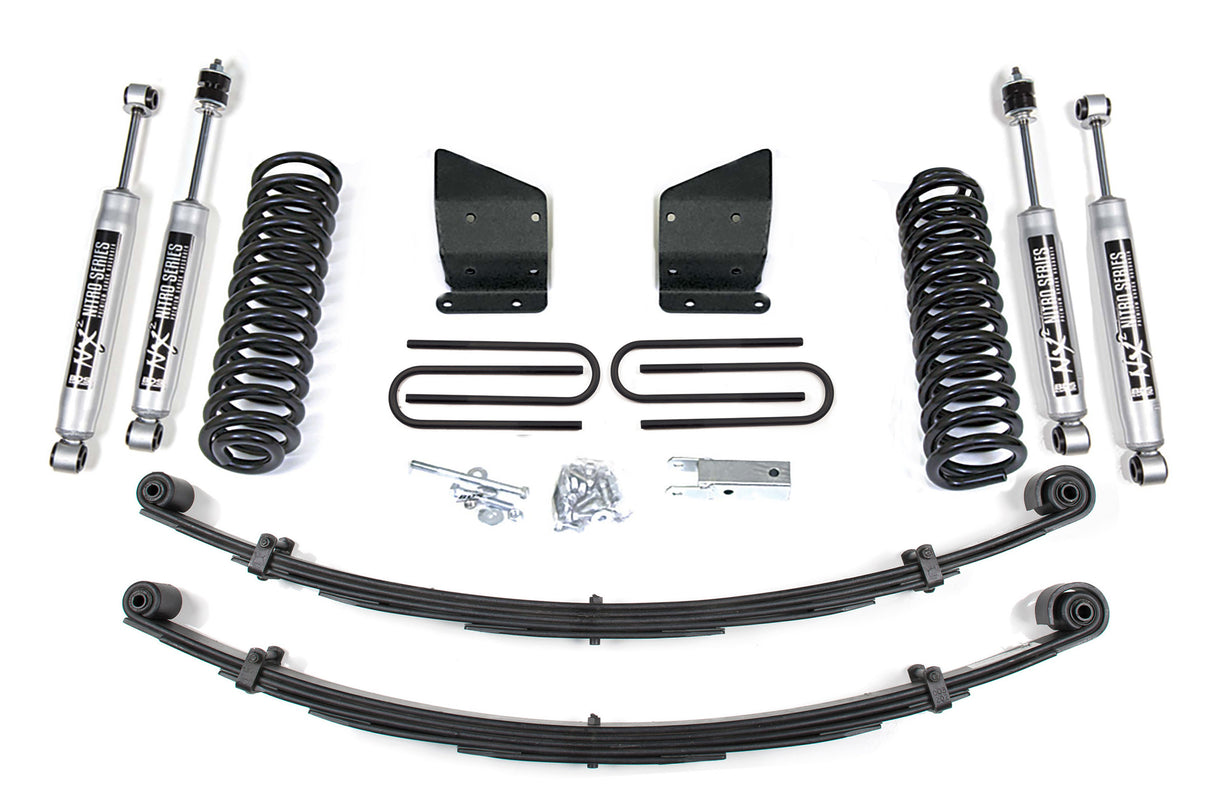bds_ford_374H_375H_523H_524H.jpg