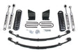 bds_ford_374H_375H_523H_524H.jpg