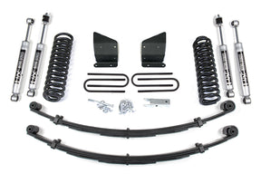 bds_ford_374H_375H_523H_524H.jpg