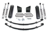 bds_ford_378H_379H_527H_528H.jpg