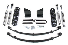 bds_ford_378H_379H_527H_528H.jpg