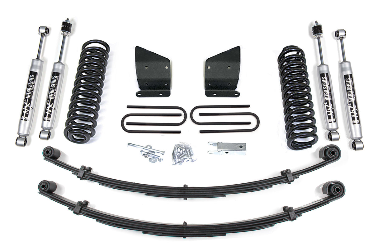 bds_ford_378H_379H_527H_528H.jpg