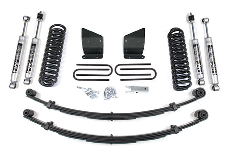 bds_ford_378H_379H_527H_528H.jpg