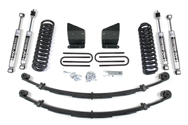 bds_ford_378H_379H_527H_528H.jpg