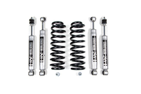 bds_ford_380H.jpg