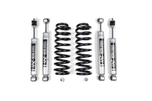 bds_ford_380H.jpg