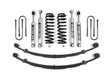 bds_ford_383H.jpg