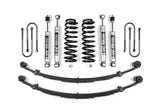 bds_ford_383H.jpg