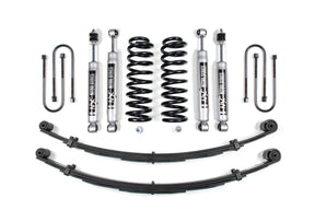 bds_ford_383H.jpg