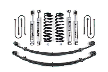 bds_ford_383H.jpg