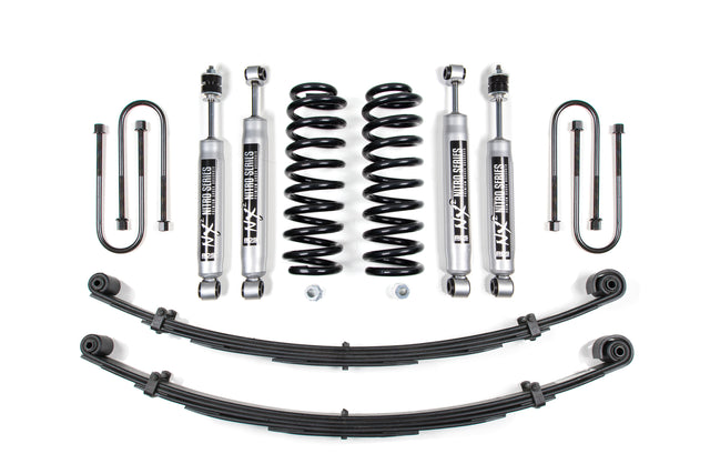 bds_ford_383H.jpg
