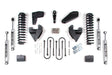 bds_ford_392H_507H.jpg