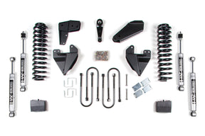 bds_ford_392H_507H.jpg