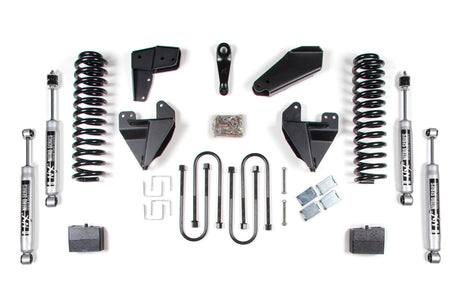 bds_ford_392H_507H.jpg