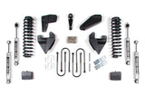 PVG_BDS_18833_Suspension_Lift_Kit-bds_ford_392H_507H