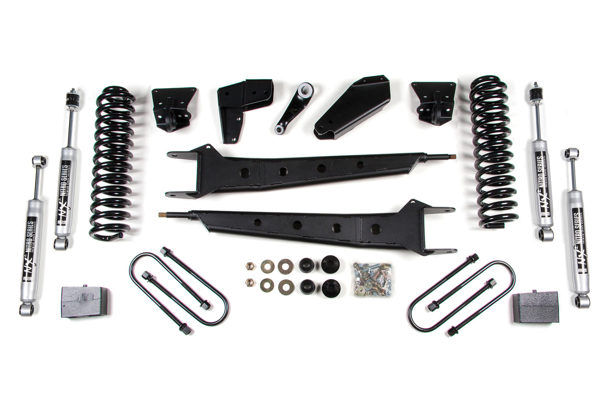 bds_ford_393H_508H.jpg
