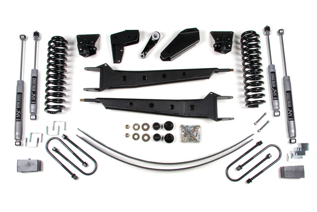 bds_ford_395H_510H.jpg